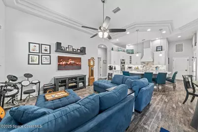 370 Baytree Drive, Melbourne, FL 32940 - Photo 18