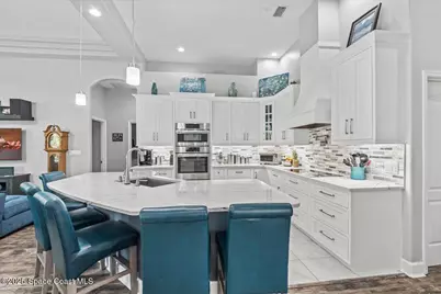 370 Baytree Drive, Melbourne, FL 32940 - Photo 16