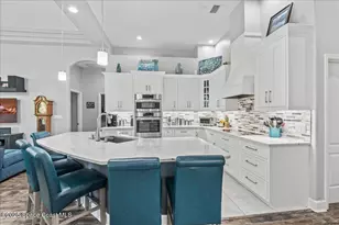 370 Baytree Dr, Melbourne, FL 32940 - Photo 16