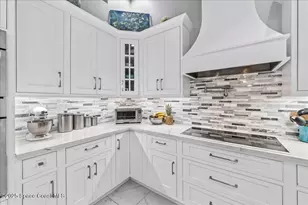 370 Baytree Dr, Melbourne, FL 32940 - Photo 14