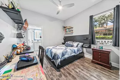 370 Baytree Drive, Melbourne, FL 32940 - Photo 32