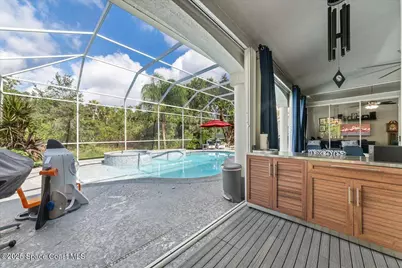370 Baytree Drive, Melbourne, FL 32940 - Photo 36