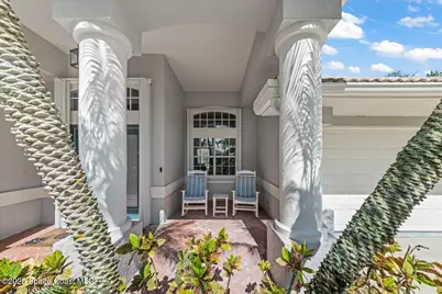 370 Baytree Drive, Melbourne, FL 32940 - Photo 44