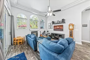 370 Baytree Dr, Melbourne, FL 32940 - Photo 20