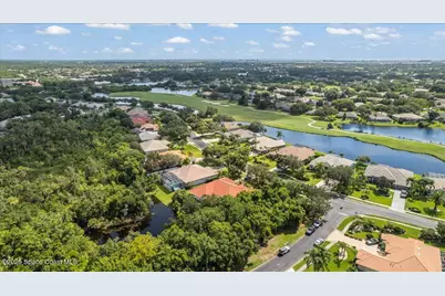 370 Baytree Drive, Melbourne, FL 32940 - Photo 58