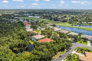 370 Baytree Dr, Melbourne, FL 32940 - Photo 58