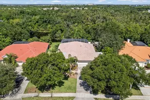 370 Baytree Dr, Melbourne, FL 32940 - Photo 48