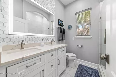 370 Baytree Drive, Melbourne, FL 32940 - Photo 30