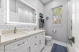 370 Baytree Dr, Melbourne, FL 32940 - Photo 30