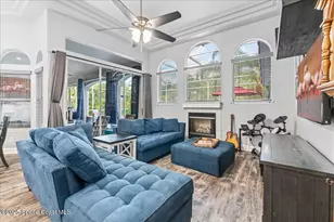 370 Baytree Dr, Melbourne, FL 32940 - Photo 10