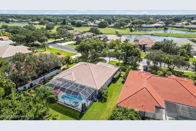 370 Baytree Drive, Melbourne, FL 32940 - Photo 50