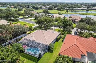 370 Baytree Dr, Melbourne, FL 32940 - Photo 50