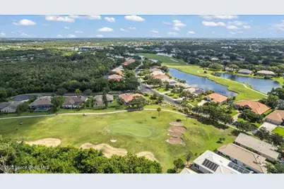 370 Baytree Drive, Melbourne, FL 32940 - Photo 52