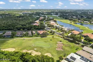 370 Baytree Dr, Melbourne, FL 32940 - Photo 52