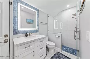 370 Baytree Dr, Melbourne, FL 32940 - Photo 34