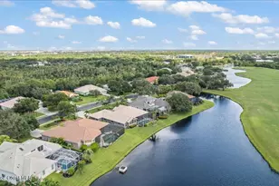 370 Baytree Dr, Melbourne, FL 32940 - Photo 56