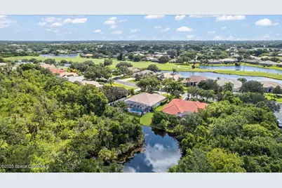 370 Baytree Drive, Melbourne, FL 32940 - Photo 54