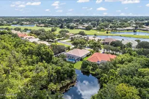 370 Baytree Dr, Melbourne, FL 32940 - Photo 54