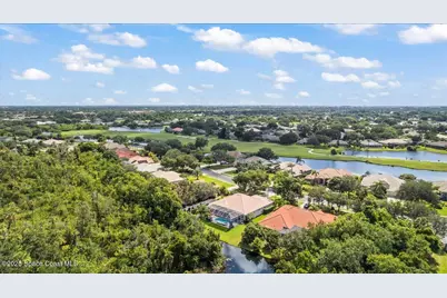 370 Baytree Drive, Melbourne, FL 32940 - Photo 46