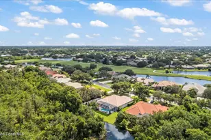 370 Baytree Dr, Melbourne, FL 32940 - Photo 46