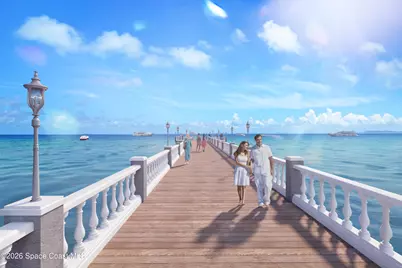 5881 Constellation Drive, Titusville, FL 32780 - Photo 8