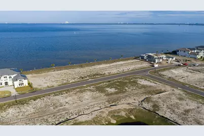 5881 Constellation Drive, Titusville, FL 32780 - Photo 2