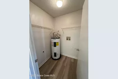 3550 Sable Palm Lane #J, Titusville, FL 32780 - Photo 8