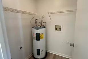 3550 Sable Palm Ln, Titusville, FL 32780 - Photo 8