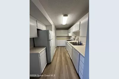 3550 Sable Palm Lane #J, Titusville, FL 32780 - Photo 4