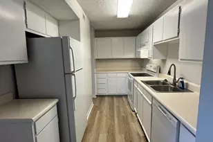 3550 Sable Palm Ln, Titusville, FL 32780 - Photo 4