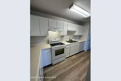 3550 Sable Palm Lane #J, Titusville, FL 32780 - Photo 2