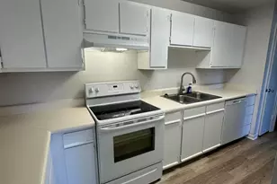 3550 Sable Palm Ln, Titusville, FL 32780 - Photo 2