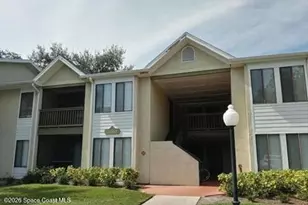 3550 Sable Palm Ln, Titusville, FL 32780 - Photo 1