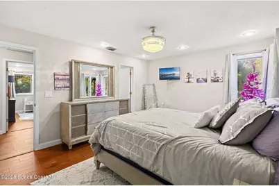 2212 Smoketree Court, Longwood, FL 32779 - Photo 46