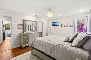 2212 Smoketree Ct, Longwood, FL 32779 - Photo 46