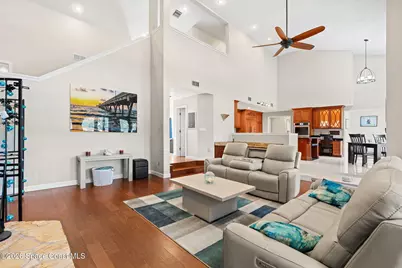 2212 Smoketree Court, Longwood, FL 32779 - Photo 12