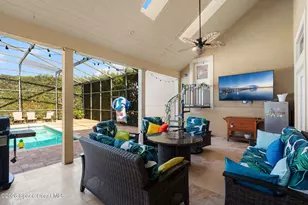 2212 Smoketree Ct, Longwood, FL 32779 - Photo 22