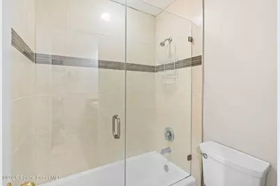 2212 Smoketree Court, Longwood, FL 32779 - Photo 44