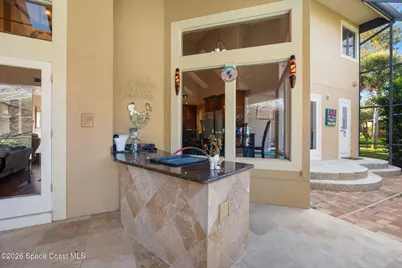 2212 Smoketree Court, Longwood, FL 32779 - Photo 24