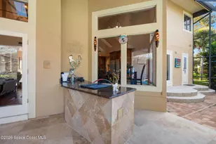 2212 Smoketree Ct, Longwood, FL 32779 - Photo 24