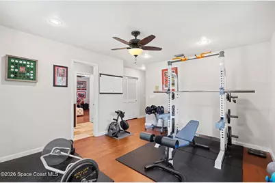 2212 Smoketree Court, Longwood, FL 32779 - Photo 40