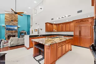 2212 Smoketree Ct, Longwood, FL 32779 - Photo 14