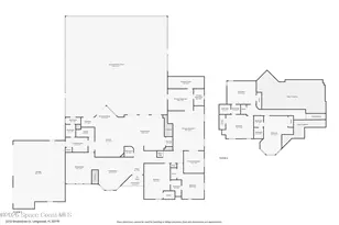 2212 Smoketree Ct, Longwood, FL 32779 - Photo 54