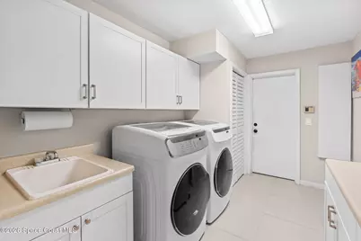 2212 Smoketree Court, Longwood, FL 32779 - Photo 18