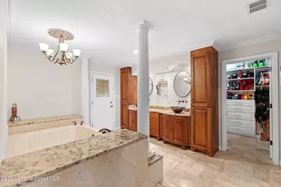 2212 Smoketree Court, Longwood, FL 32779 - Photo 32