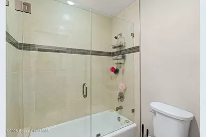 2212 Smoketree Court, Longwood, FL 32779 - Photo 48