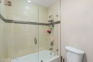 2212 Smoketree Ct, Longwood, FL 32779 - Photo 48