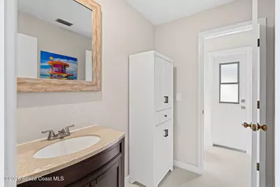 2212 Smoketree Court, Longwood, FL 32779 - Photo 26