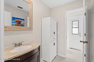 2212 Smoketree Ct, Longwood, FL 32779 - Photo 26