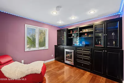 2212 Smoketree Court, Longwood, FL 32779 - Photo 30